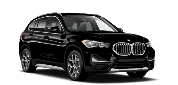 0033_X1-xDrive28i