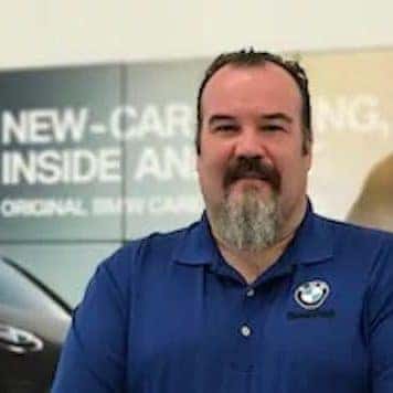 SCOTT WOODRUFF