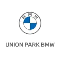 BMW Service Center in Wilmington, DE | Union Park BMW near Newark