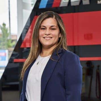 Elizabeth  Soto