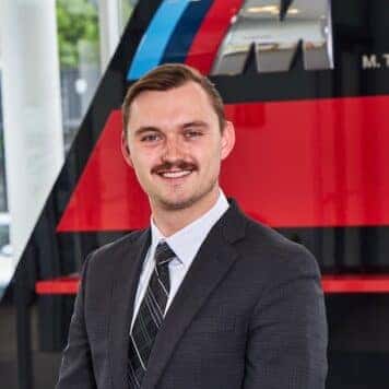 Collin  Stolp