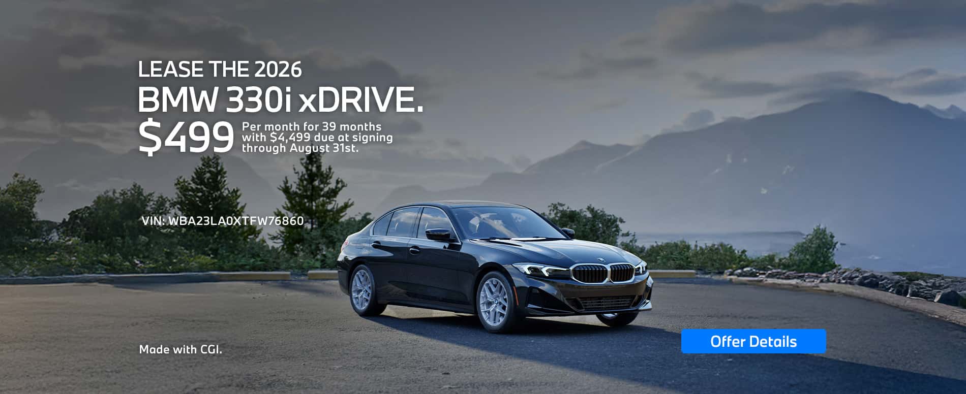 2026_330i_xDRIVE_1900x776_T2