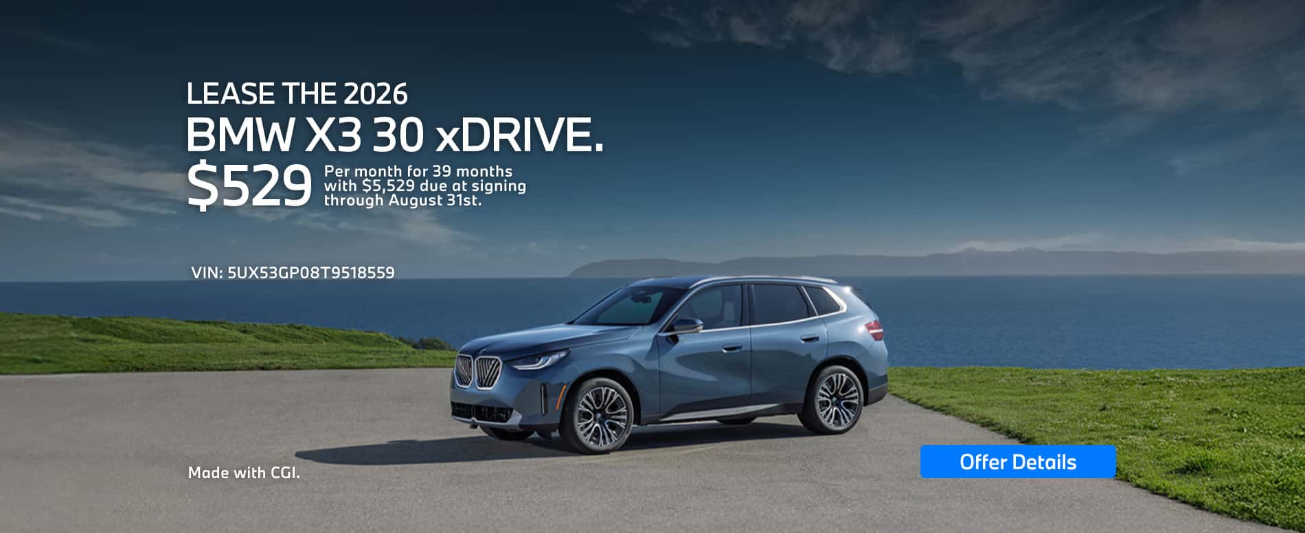 2026_X3_30_xDRIVE_1900x776_T2