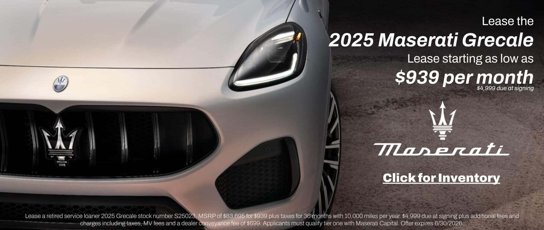 S25023_June