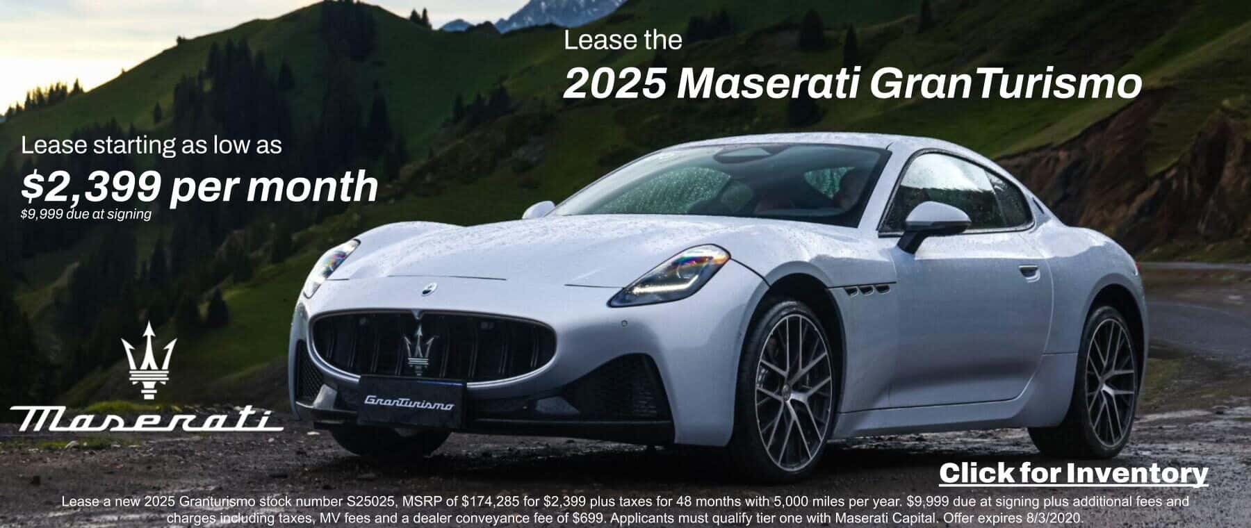 S25025_July
