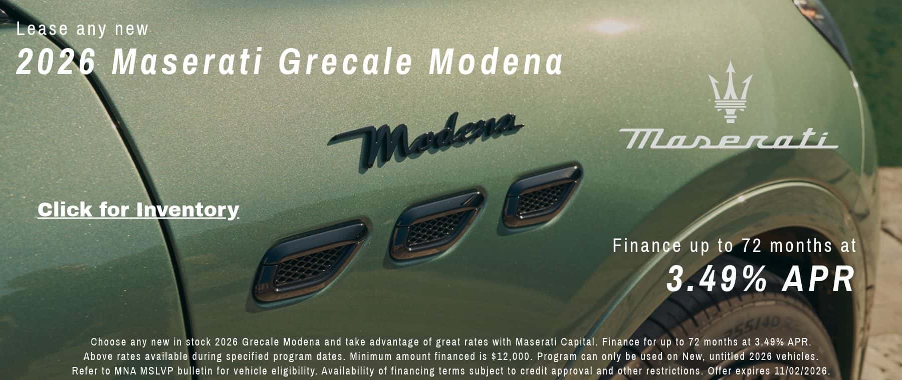 AnyModena_Oct
