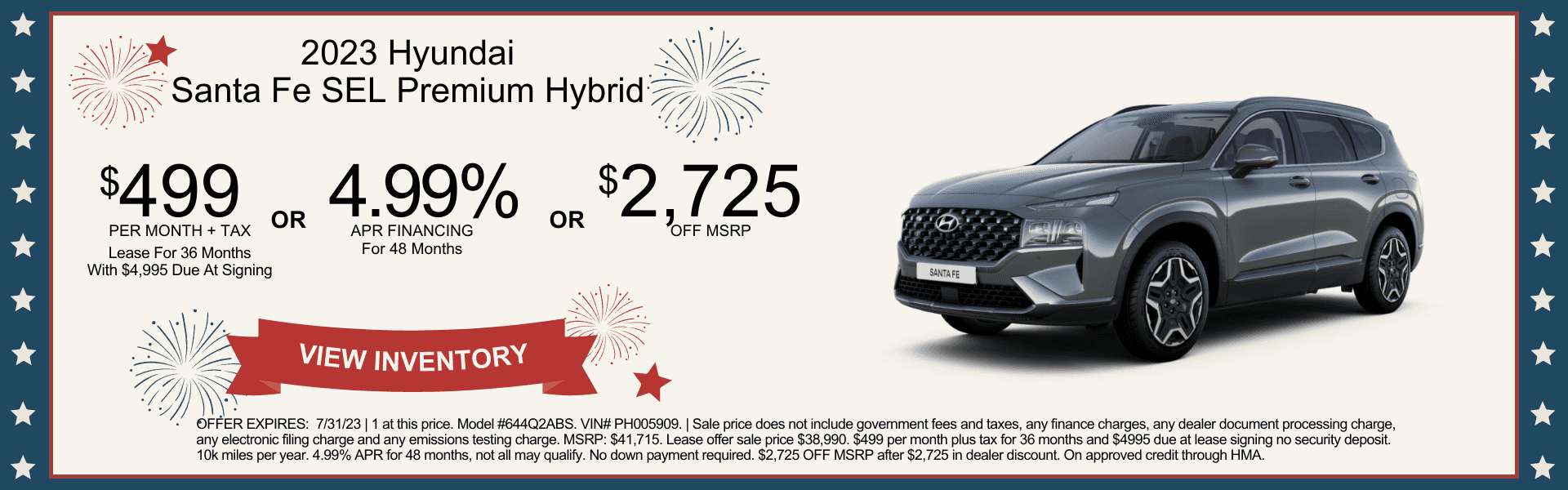 Welcome to Vallejo Hyundai serving Fairfield, CA