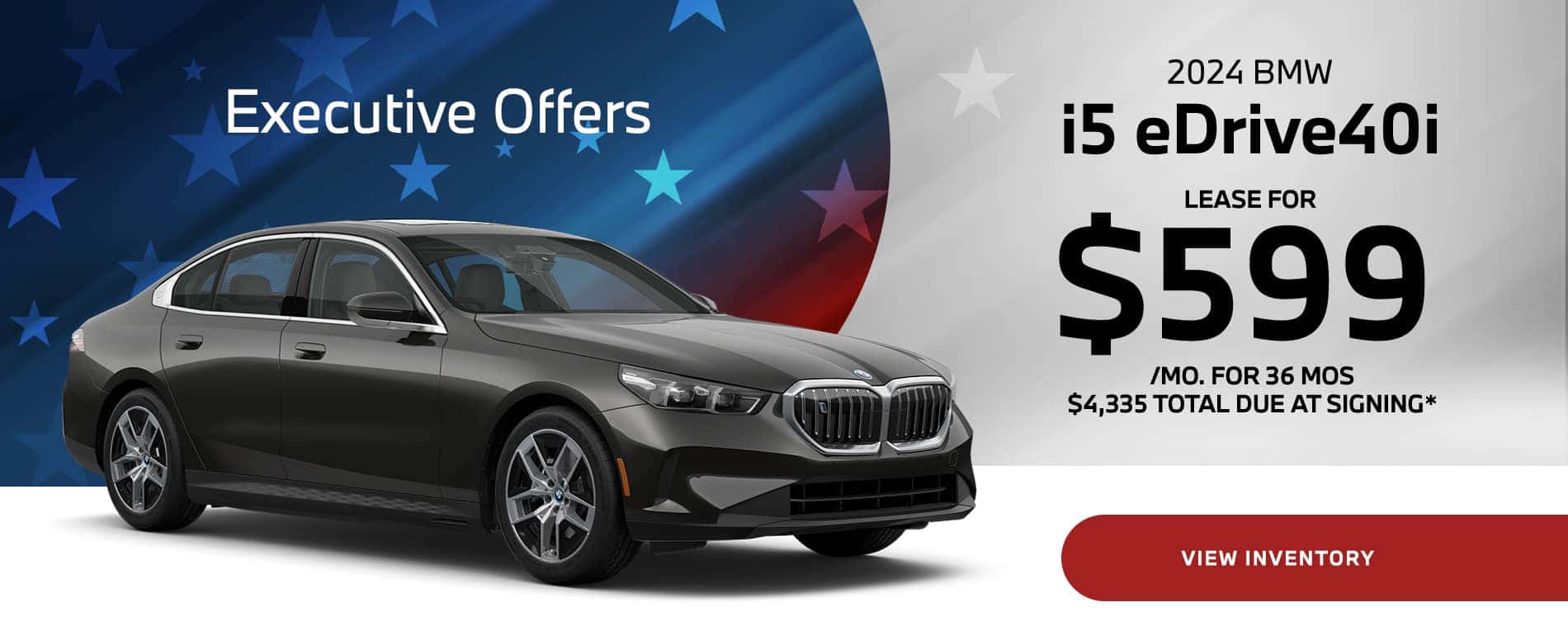 Welcome to Valley BMW | New and Pre-Owned Luxury Dealer in Modesto, CA