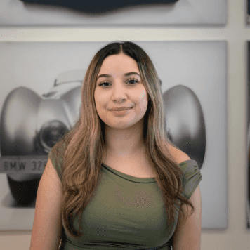 Karely Valdez