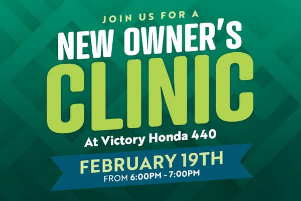 %%title%% at Victory Honda