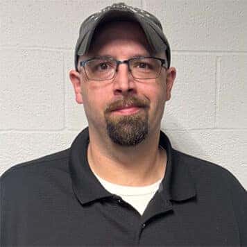 James Anderson