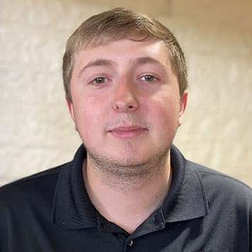 Alex Dutton