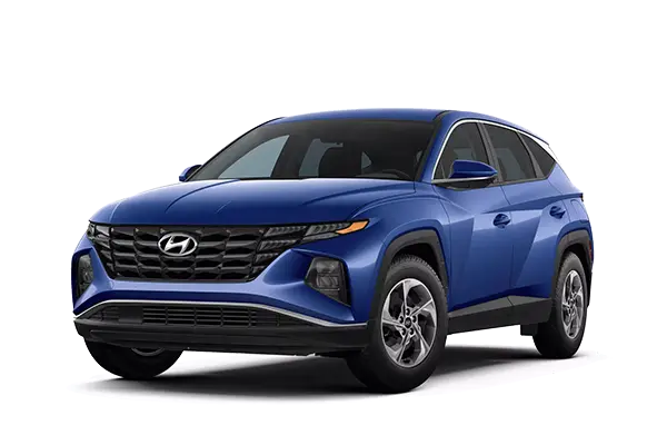 New Hyundai Specials | Victory Hyundai