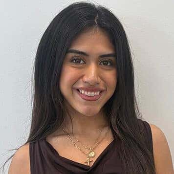 Joana Reynoso-Valadez