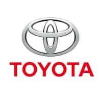Victory Toyota of Jefferson