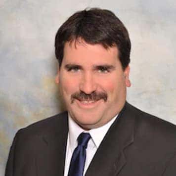 Michael Zappitelli