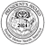 2024 Toyota Presidents Award
