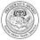 2024 Toyota Presidents Award