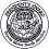 2024 Toyota Presidents Award