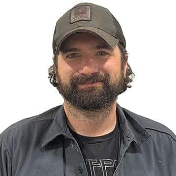 Jon Wirtner