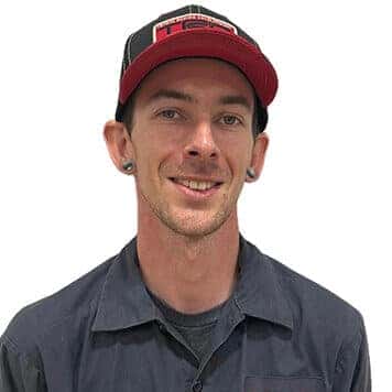 Steve Korosec