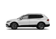 2022-suv-tiguan
