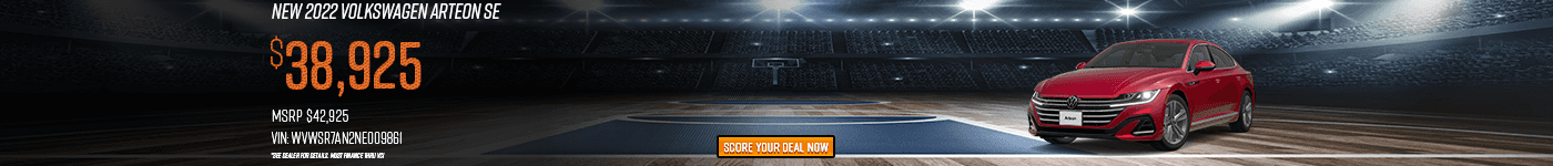 Clovis_Basketball_March_2023_ArteonSE_VRP