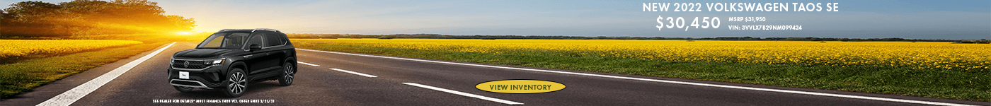 Clovis_March_APRBanner_TaosSEVRP