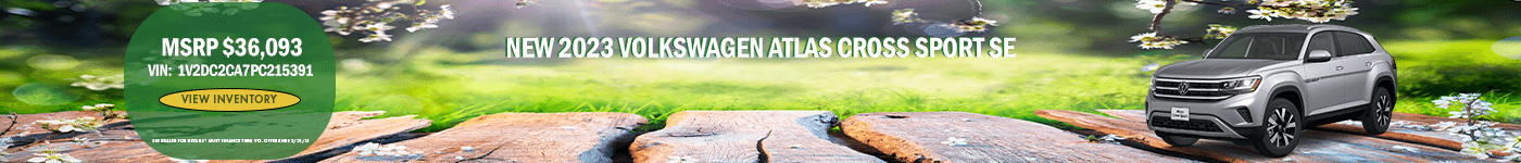 Clovis_March_AtlasCrossSportSEVRP