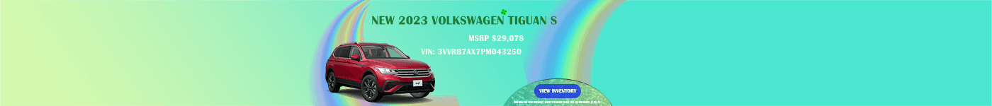 Clovis_March_st.pattys_TiganSVRP