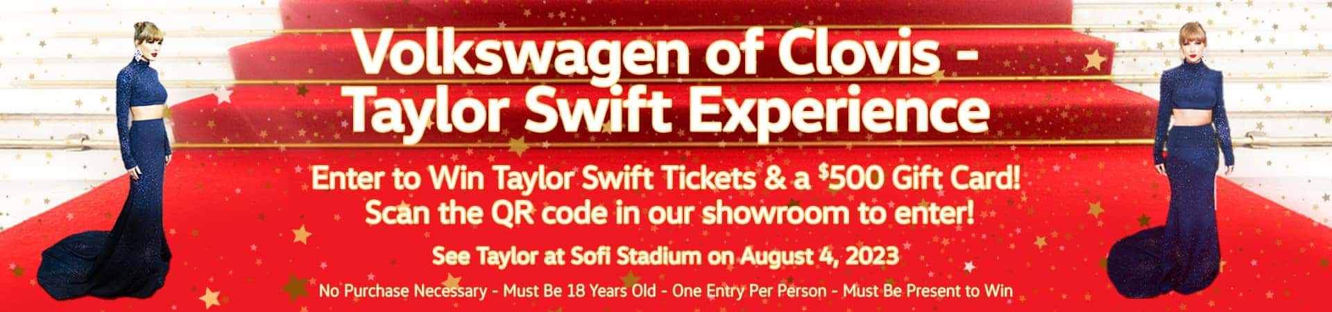 VWC_TAYLOR_SWIFT_1920x450_0323_01