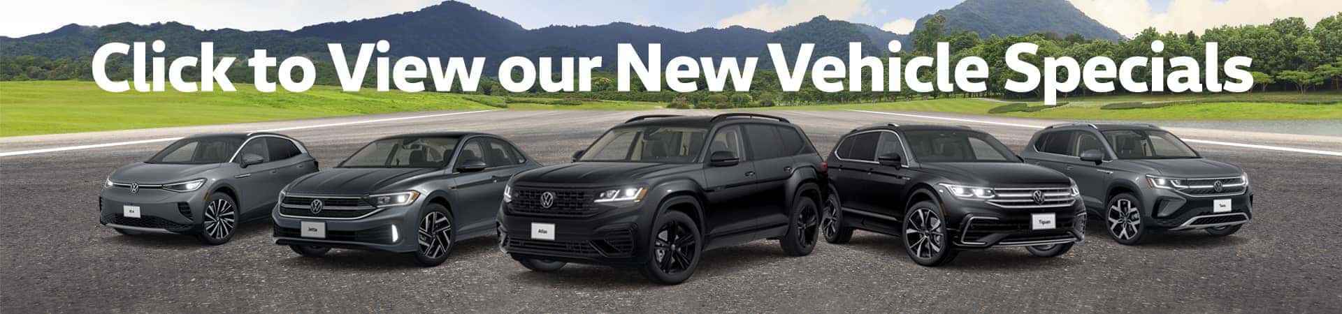 VWC_NEW_ VEHICLE_SPECIALS_1920x450_0422_01