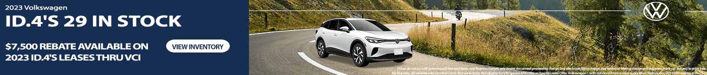 Clovis_ID4Lease_June2023VRP