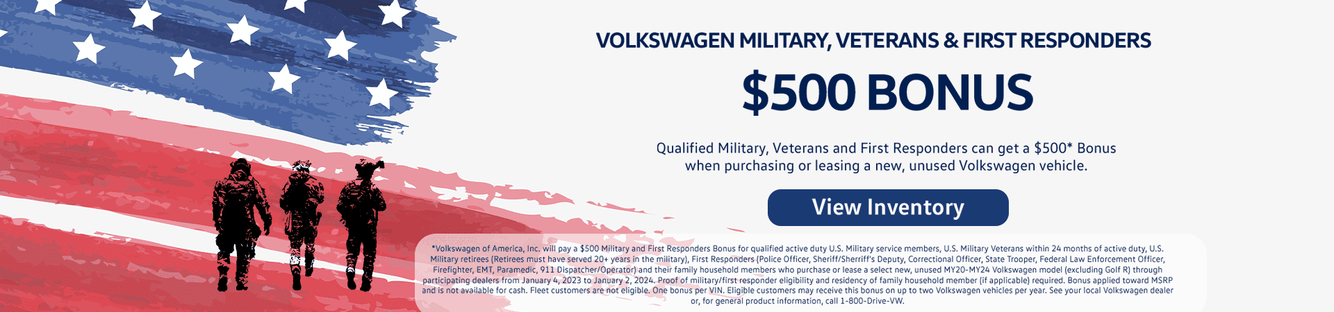Military_1920x450_Sep23