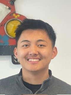 Andy Vang
