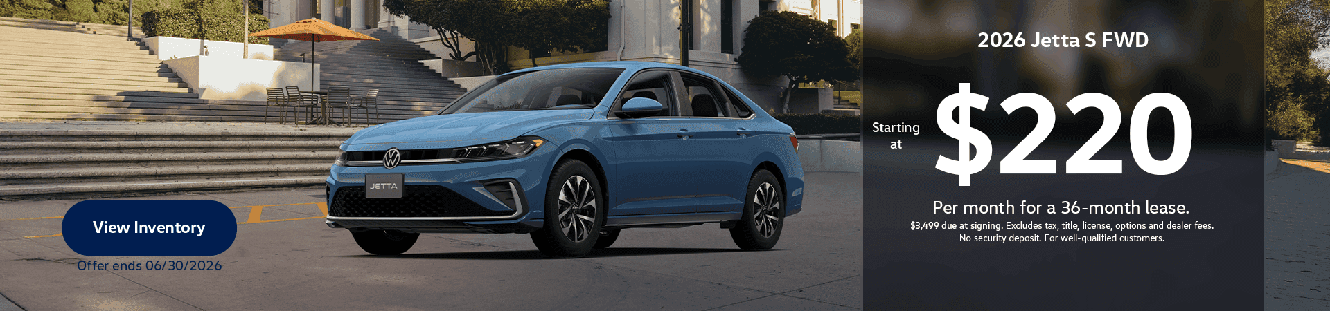 26-Jetta-Lease–updated