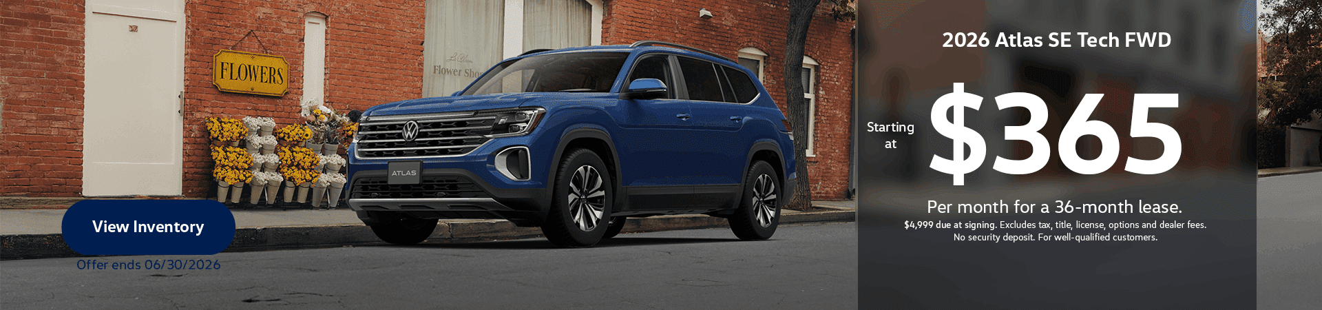 Atlas-Lease–HP–1-
