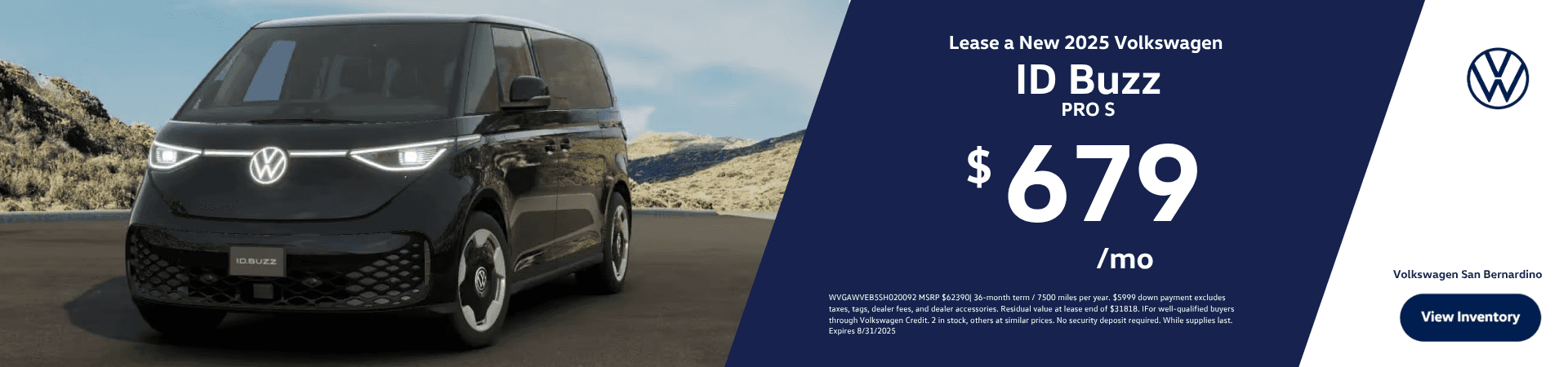 VWSB-Aug&#8211;25-offer4