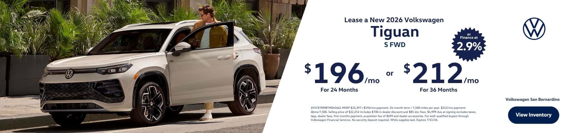 VWSB-July–26-offer2