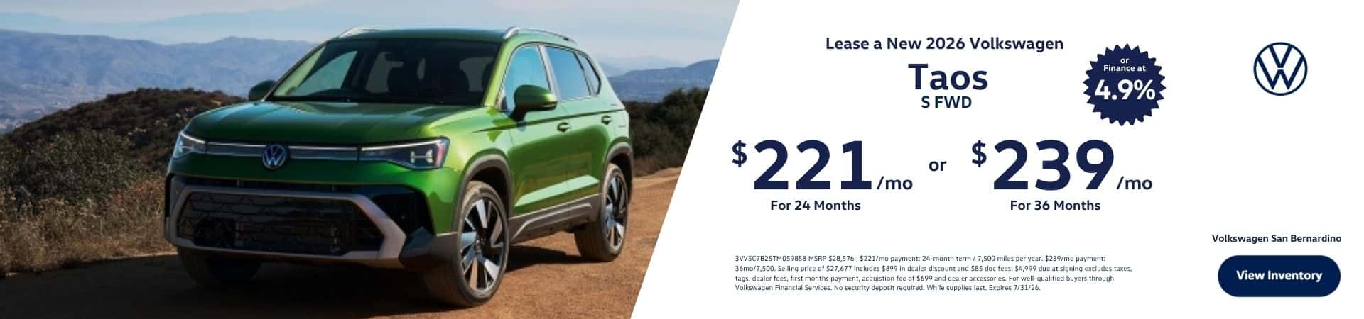 VWSB-July–26-offer3