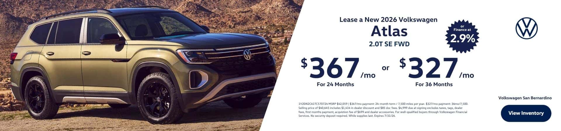 VWSB-July–26-offer4