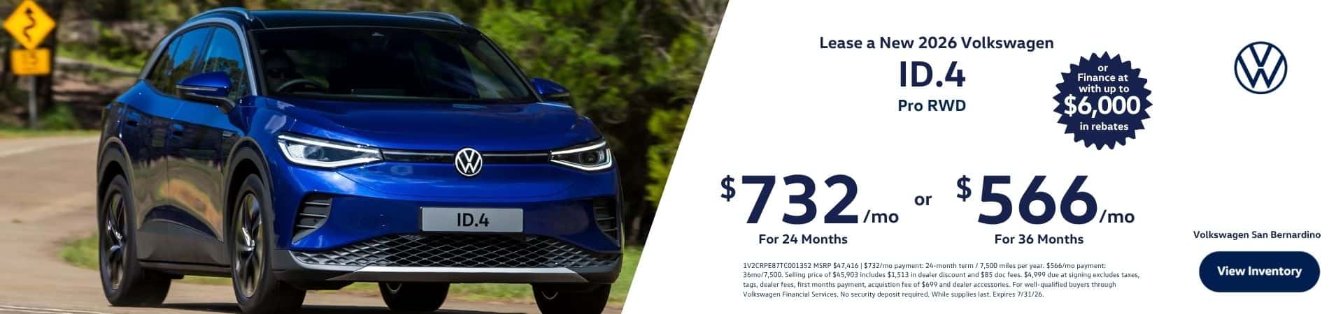 VWSB-July–26-offer6