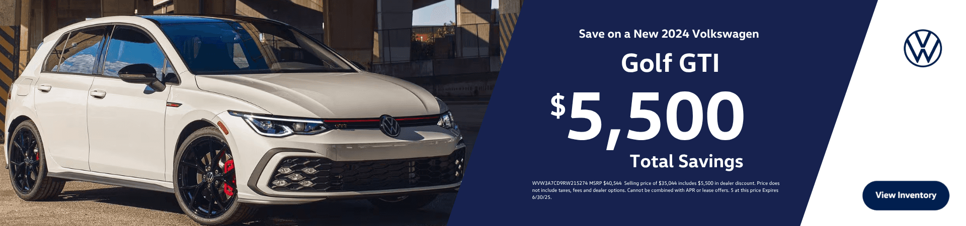 VWSB-June&#8211;25-offer1