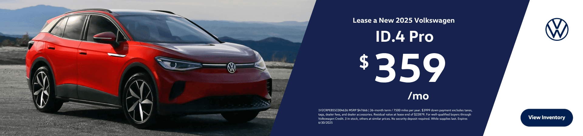 VWSB-June&#8211;25-offer2