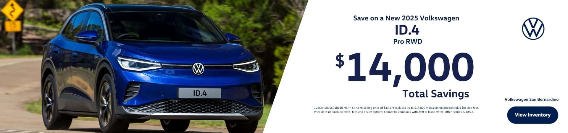 VWSB-June–26-offer1