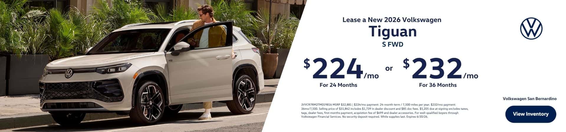 VWSB-June–26-offer3