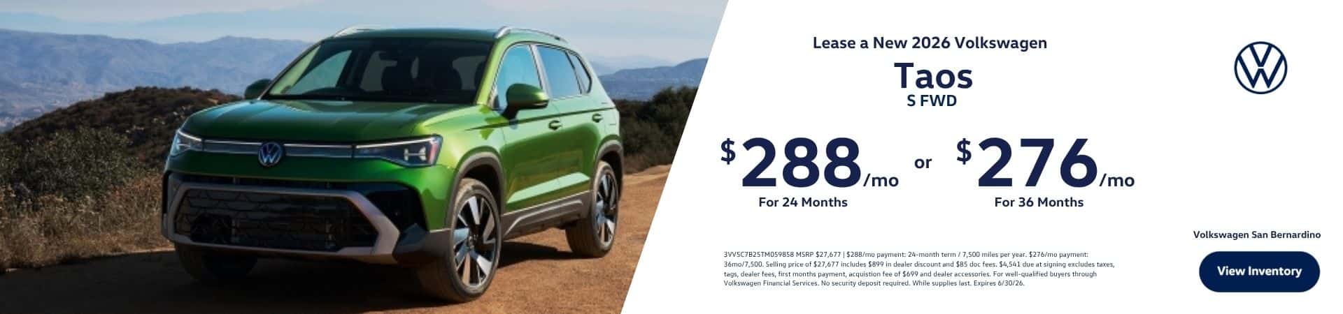 VWSB-June–26-offer4