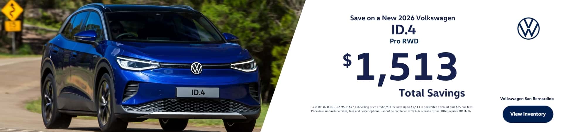 VWSB-Oct–26-offer1