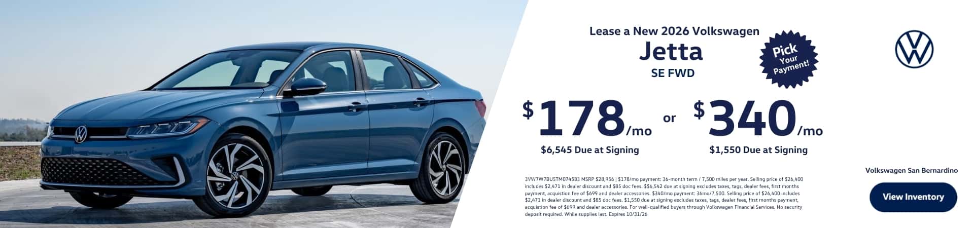 VWSB-Oct–26-offer2