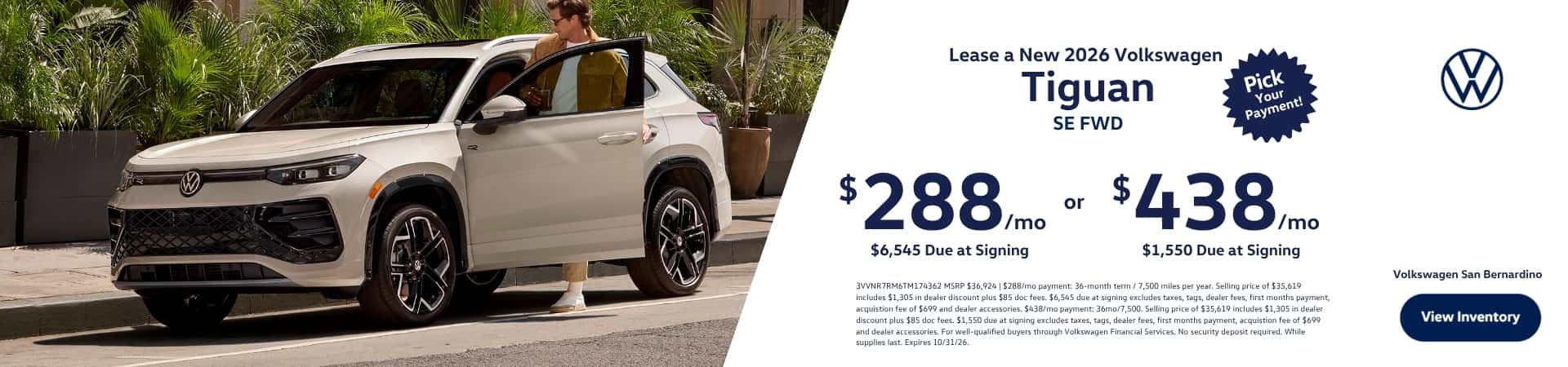VWSB-Oct–26-offer4